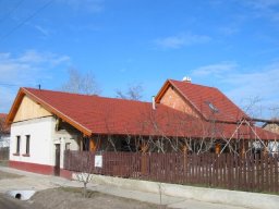 512688180_24431198826474985_5123723760838114509_n